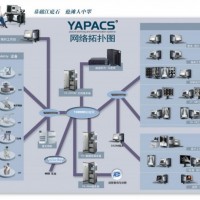 PACS系统厂家