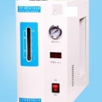 汇谱分析桶式结构BFO-300氧气发生器