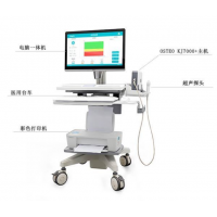 科进超声骨密度仪OSTEOKJ7000