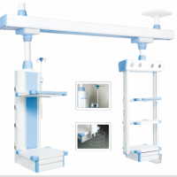 医用吊桥ICU吊桥监护室吊桥医用吊桥、ICU吊桥、监护室吊桥
