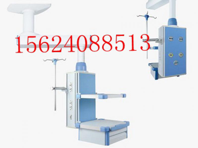 医用吊塔-单臂吊塔 双臂吊塔 icu吊桥 外科吊塔 优质供应